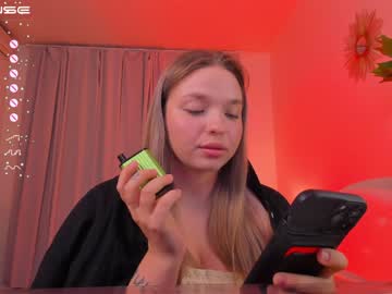girl
        violla_sinz cam image #967804