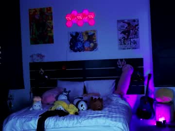 girl
        madnessalise cam image #3000112