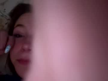 girl
        marie62844 cam image #6622620
