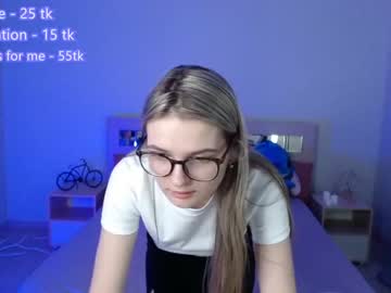 girl
        amelialuck cam image #892337