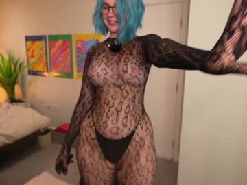 girl
        vixenp cam image #5025770
