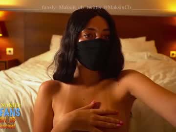 girl
        maksin_cb cam image #396547