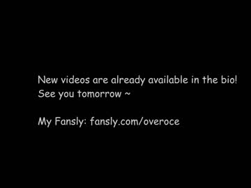 girl
        overoce cam image #693261