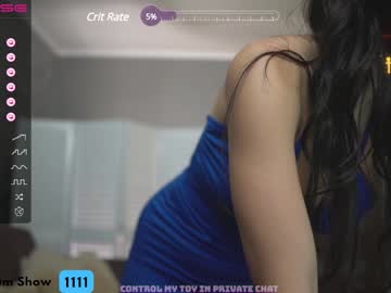 girl
        oxxme cam image #5323308