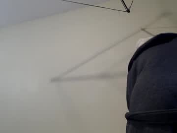 couple
        nzplaytime cam image #2090219