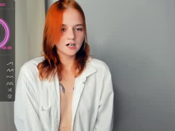 girl
        sweetmiraclea cam image #2322409