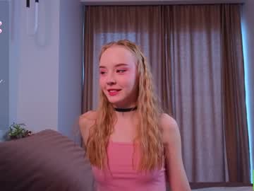 girl
        lissa_meooow cam image #4000146
