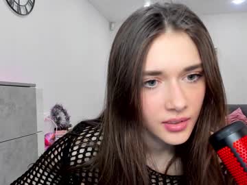 girl
        _wilson__ cam image #3047938