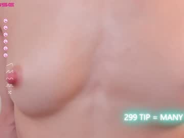 girl
        tinaaarpp cam image #490406