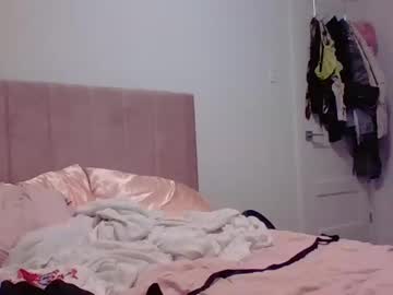 girl
        julietrosexo cam image #5063093