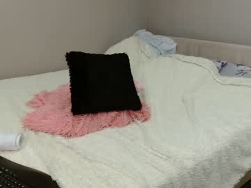 girl
        prblllllms cam image #3098620