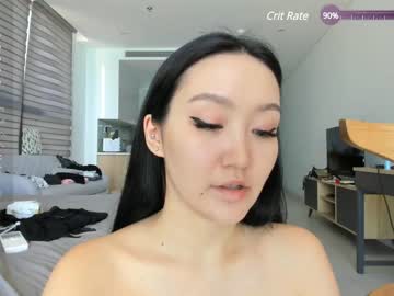 girl
        seon_mi cam image #3805727