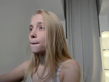 girl
        appr0ved cam image #353798