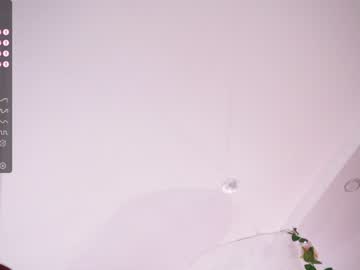 girl
        oki_dokie cam image #4026010