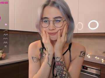 girl
        patriciafrank cam image #2504274