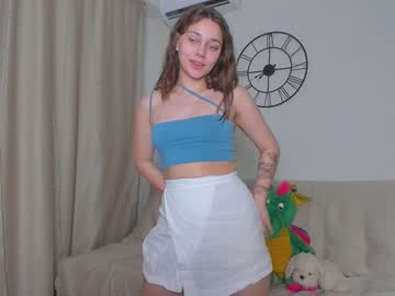 girl
        eleonora_linn cam image #310491