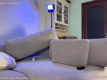girl
        nataliexxxfabio cam image #5844082