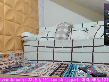 girl
        fresh_mika cam image #5353144