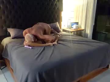 couple
        mrfuntime4you cam image #5579497