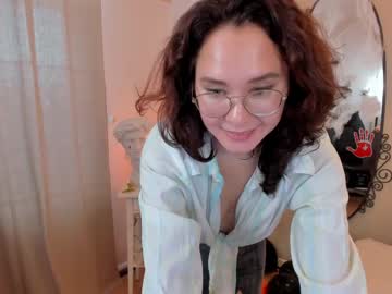 girl
        amandaberry cam image #144233