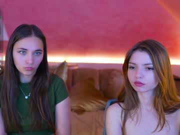 couple
        michelleinlove4u cam image #5410766