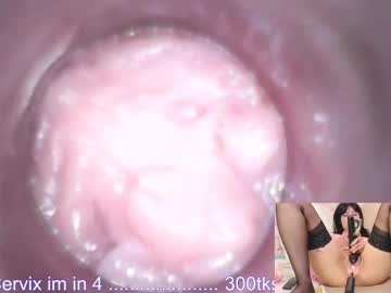 girl
        ayumi_tanaka cam image #5032832