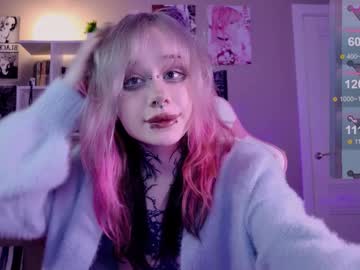 girl
        lollyshy__ cam image #6046005