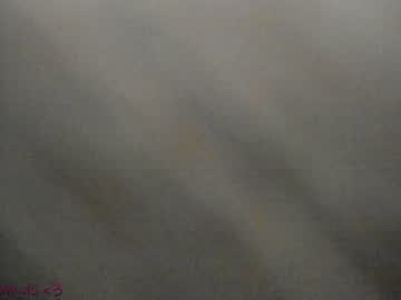 couple
        mia_n_harry cam image #204009