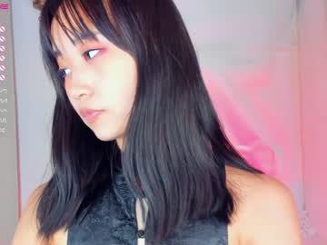girl
        haroonniks cam image #368453