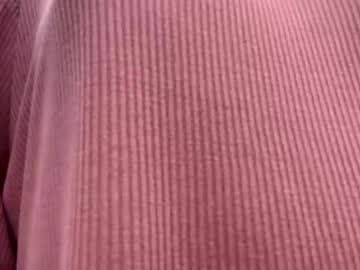 girl
        nyconik cam image #4066974