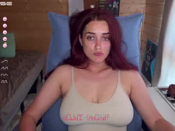 girl
        ps4pro cam image #4273534