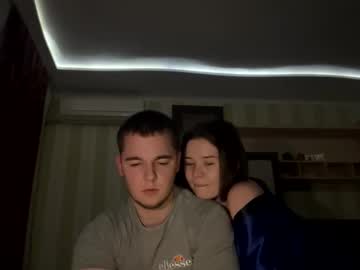 couple
        sexyouple cam image #5770640