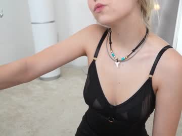 girl
        appr0ved cam image #3742108