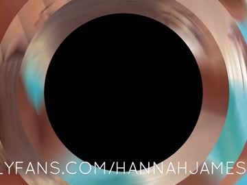 girl
        hannahjames710 cam image #544483