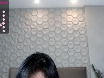 girl
        sumiyaya cam image #1400380