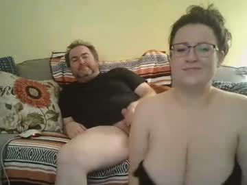 couple
        greatbreastedmilf cam image #494615